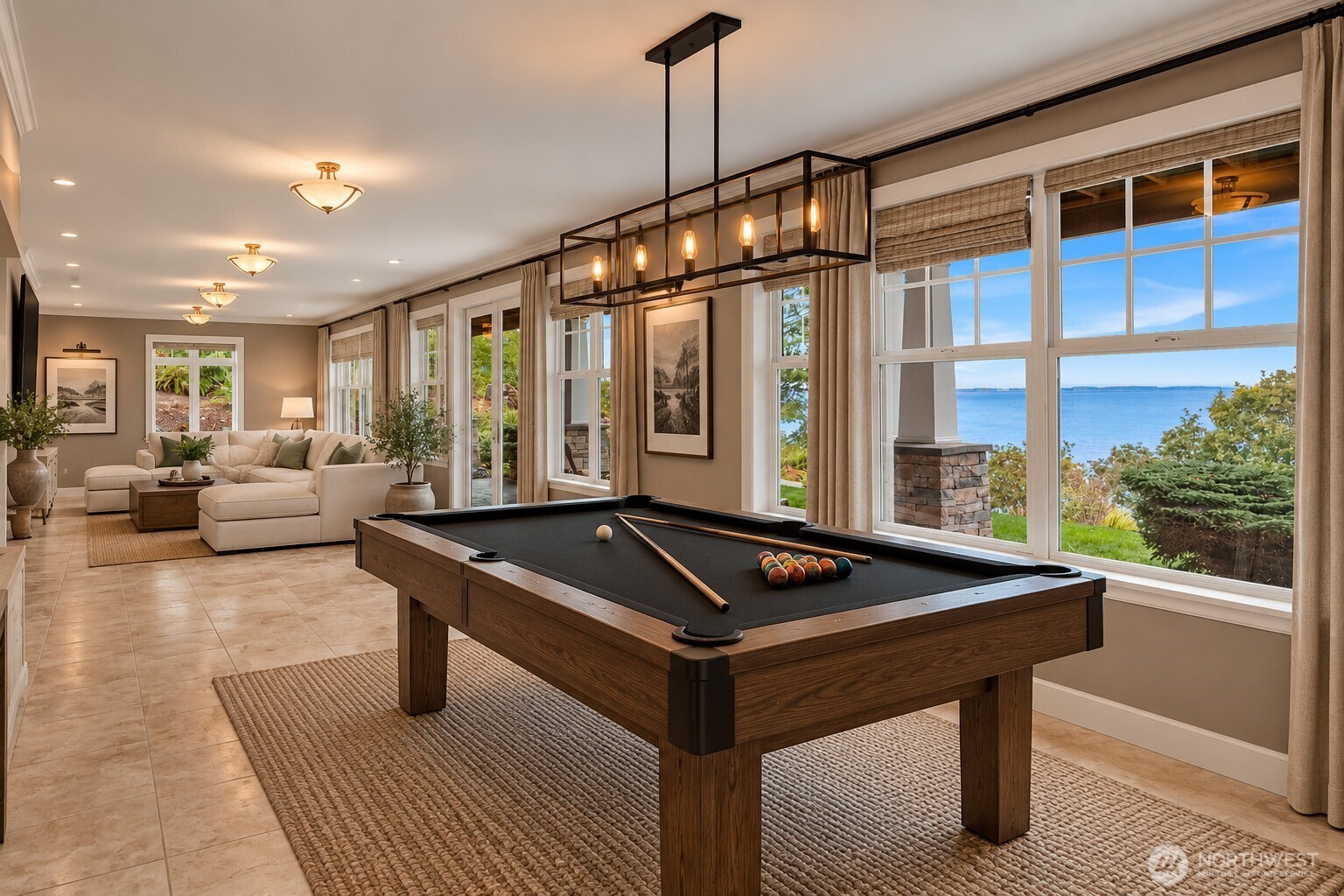 2402 Cameron Road Camano Island, WA 98282 - Photo 34 of 39 Gallery Image 34