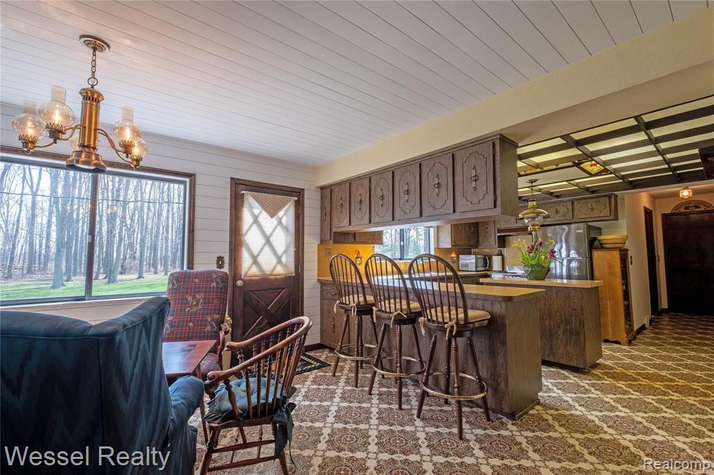 202 Miller Road Memphis, MI 48041 - Photo 25 of 58