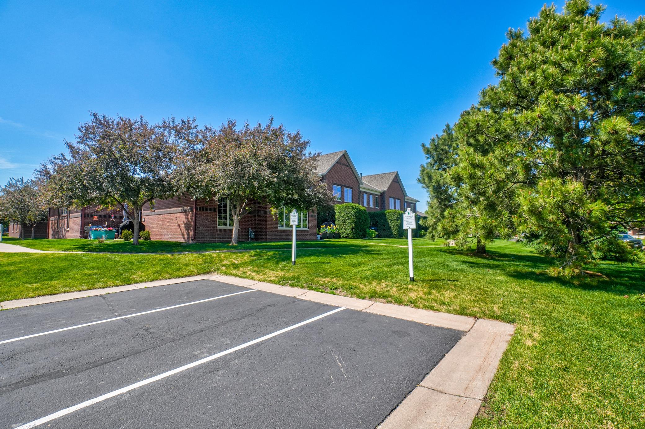 395 Valley Commons Hudson, WI 54016 - Photo 27 of 28