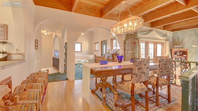 4 Haney Road Colorado Springs, CO 80906 - Photo 7 of 31 Gallery Image 7