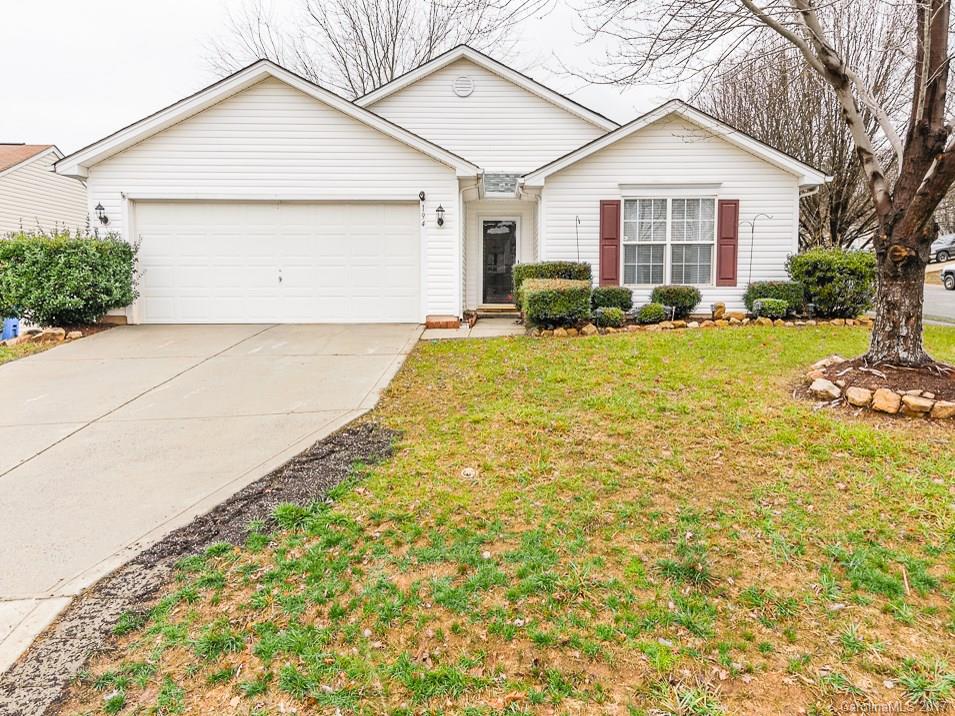 194 Grayland Road Mooresville, NC 28115 - Photo 2 of 24