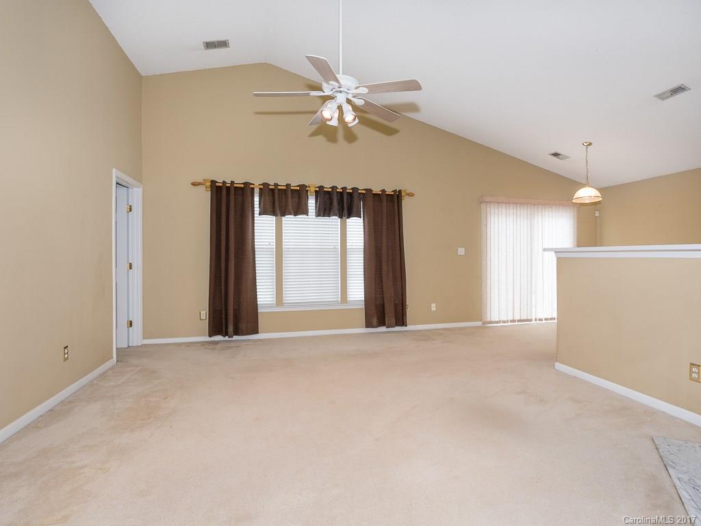 194 Grayland Road Mooresville, NC 28115 - Photo 11 of 24