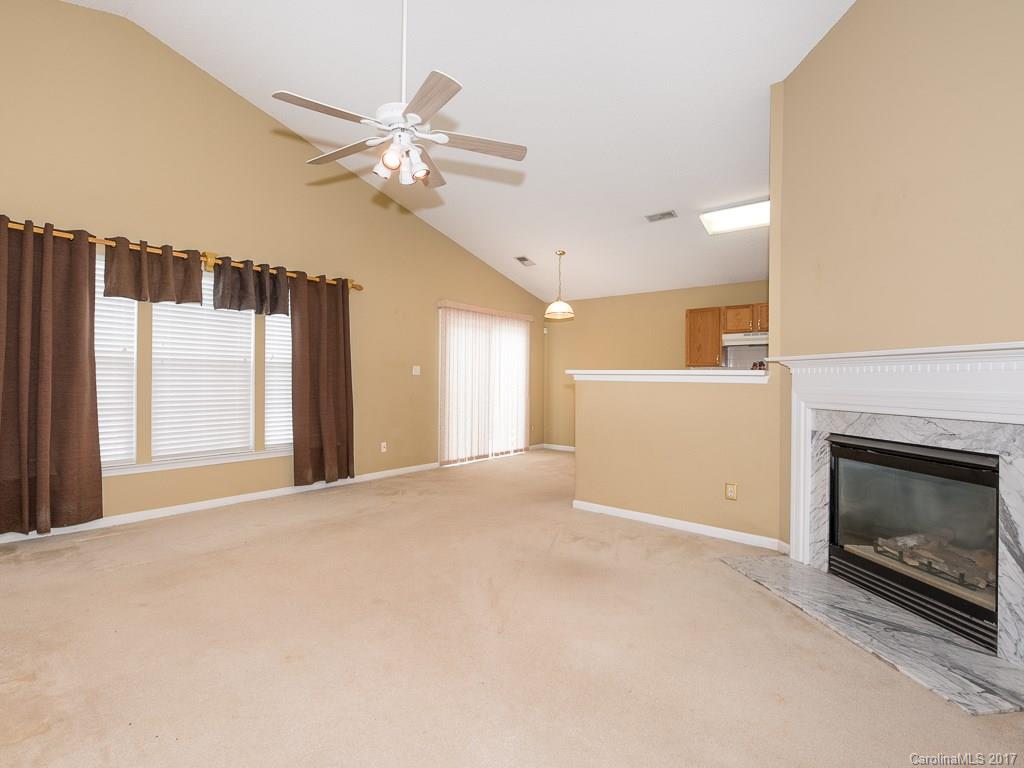 194 Grayland Road Mooresville, NC 28115 - Photo 12 of 24