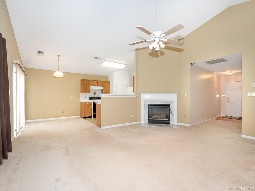 194 Grayland Road Mooresville, NC 28115 - Photo 13 of 24