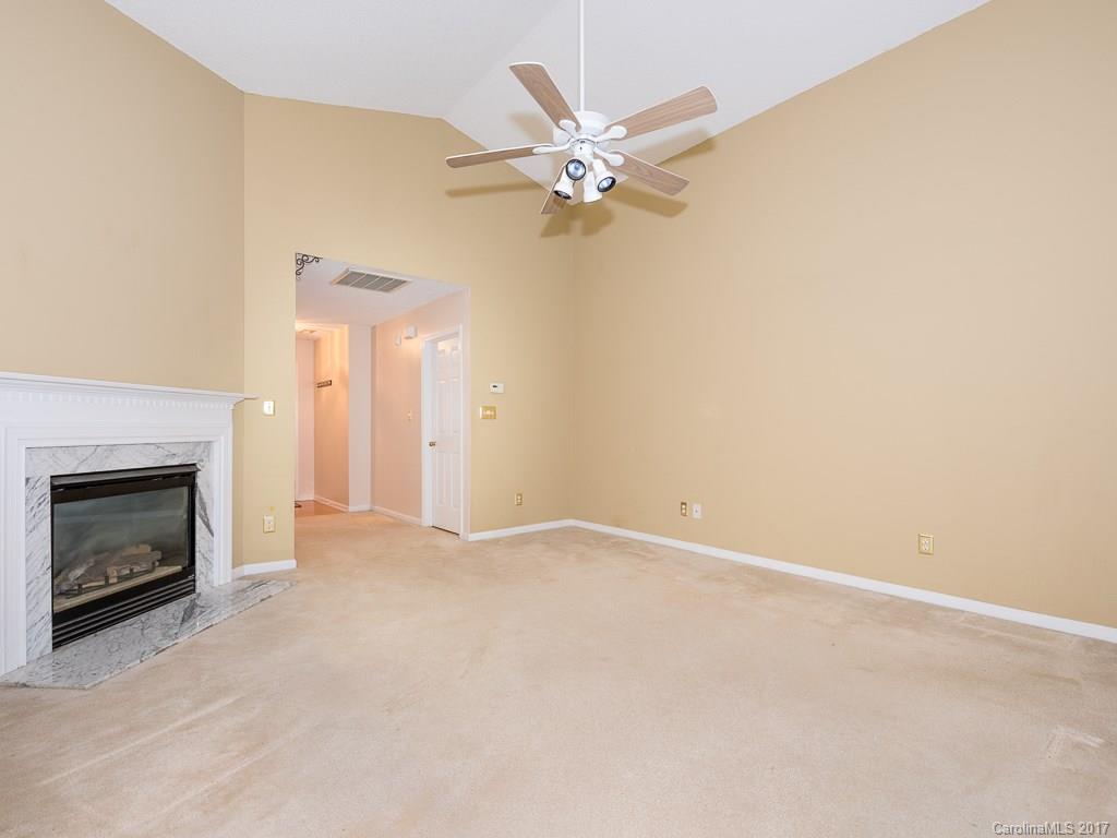 194 Grayland Road Mooresville, NC 28115 - Photo 14 of 24