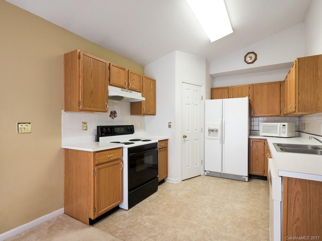 194 Grayland Road Mooresville, NC 28115 - Photo 16 of 24