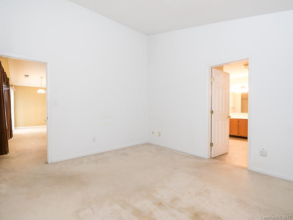 194 Grayland Road Mooresville, NC 28115 - Photo 19 of 24