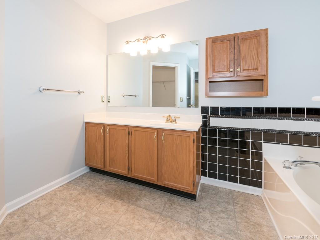 194 Grayland Road Mooresville, NC 28115 - Photo 20 of 24
