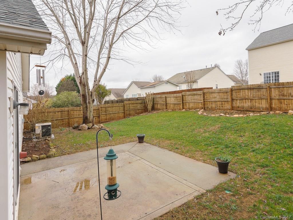 194 Grayland Road Mooresville, NC 28115 - Photo 3 of 24