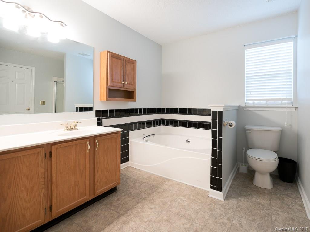 194 Grayland Road Mooresville, NC 28115 - Photo 21 of 24