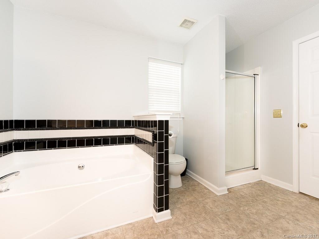 194 Grayland Road Mooresville, NC 28115 - Photo 22 of 24