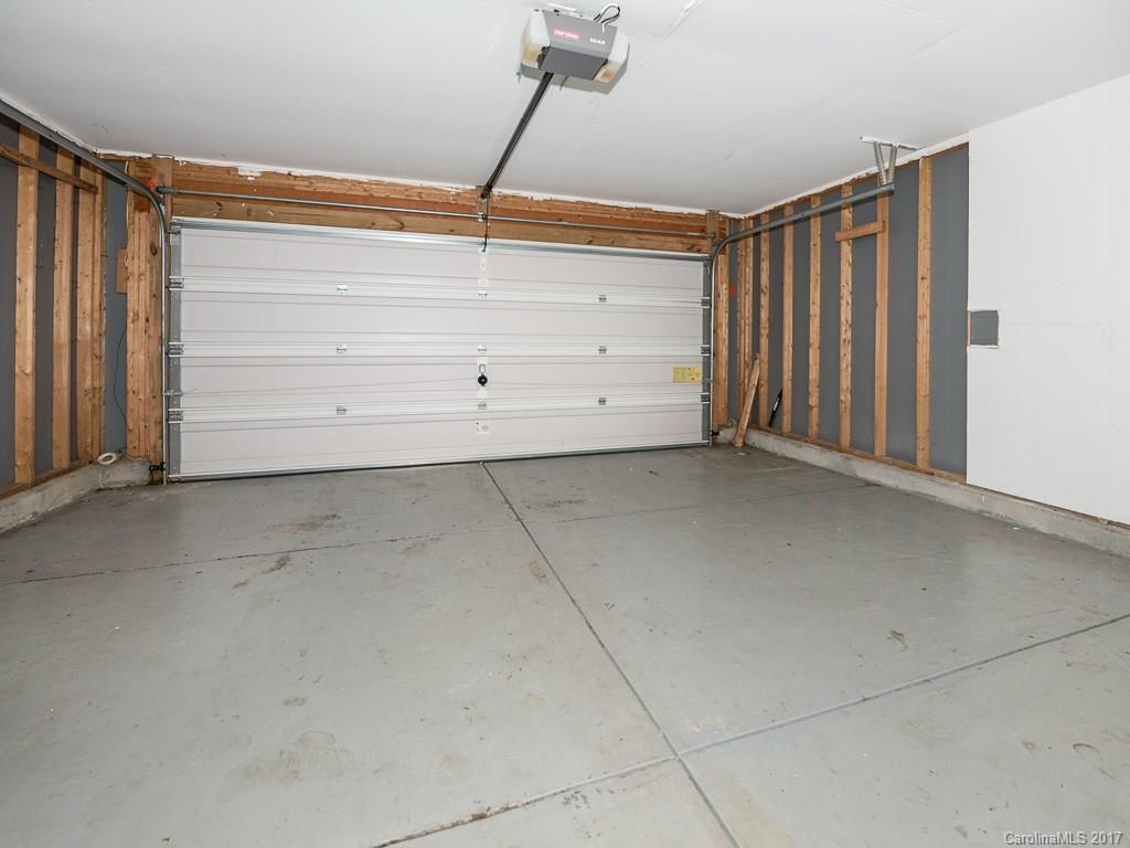 194 Grayland Road Mooresville, NC 28115 - Photo 23 of 24