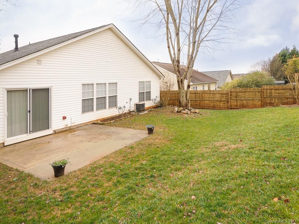 194 Grayland Road Mooresville, NC 28115 - Photo 24 of 24