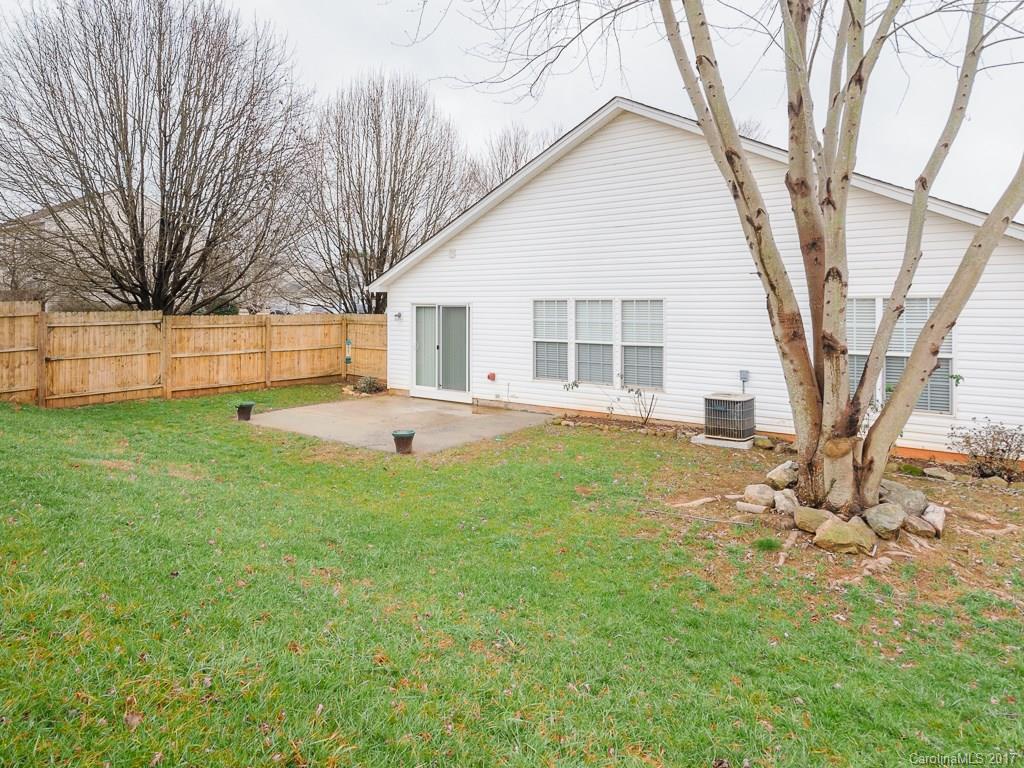 194 Grayland Road Mooresville, NC 28115 - Photo 4 of 24