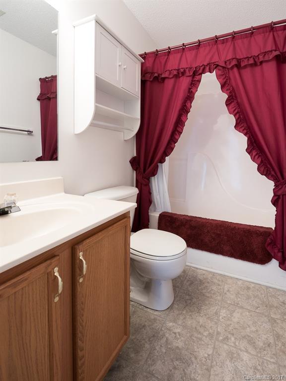 194 Grayland Road Mooresville, NC 28115 - Photo 5 of 24