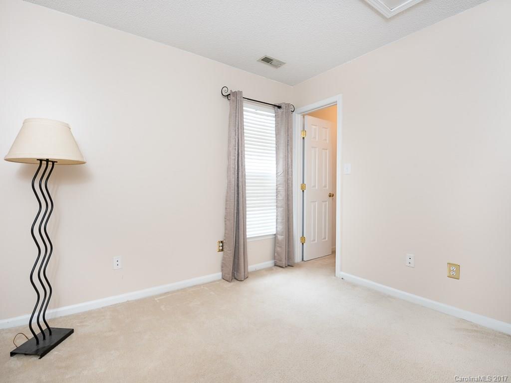 194 Grayland Road Mooresville, NC 28115 - Photo 6 of 24