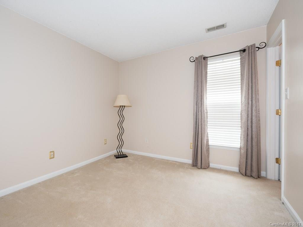 194 Grayland Road Mooresville, NC 28115 - Photo 7 of 24