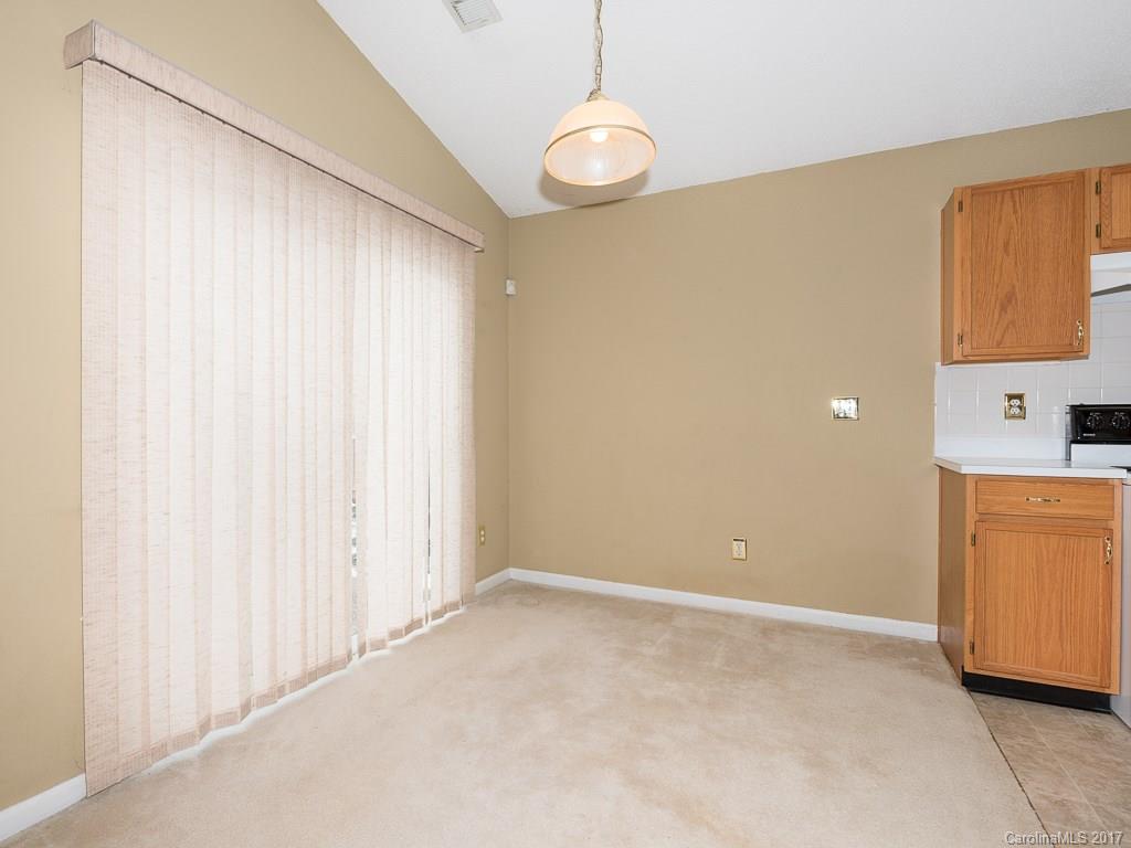 194 Grayland Road Mooresville, NC 28115 - Photo 9 of 24