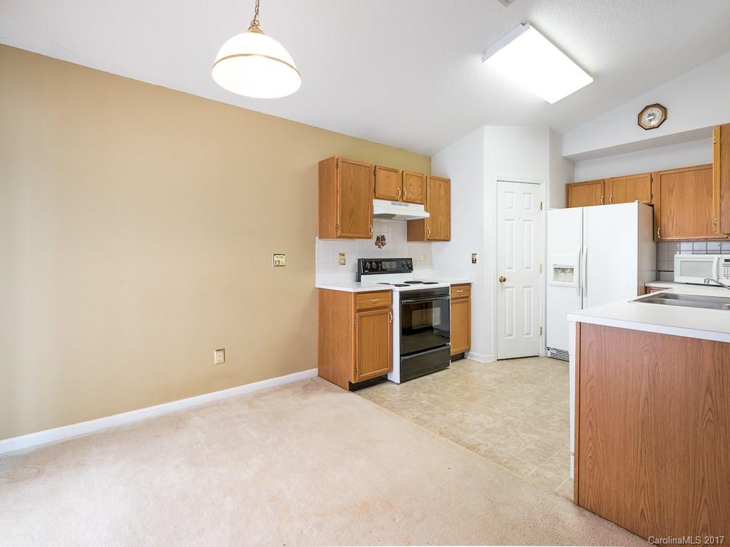 194 Grayland Road Mooresville, NC 28115 - Photo 10 of 24