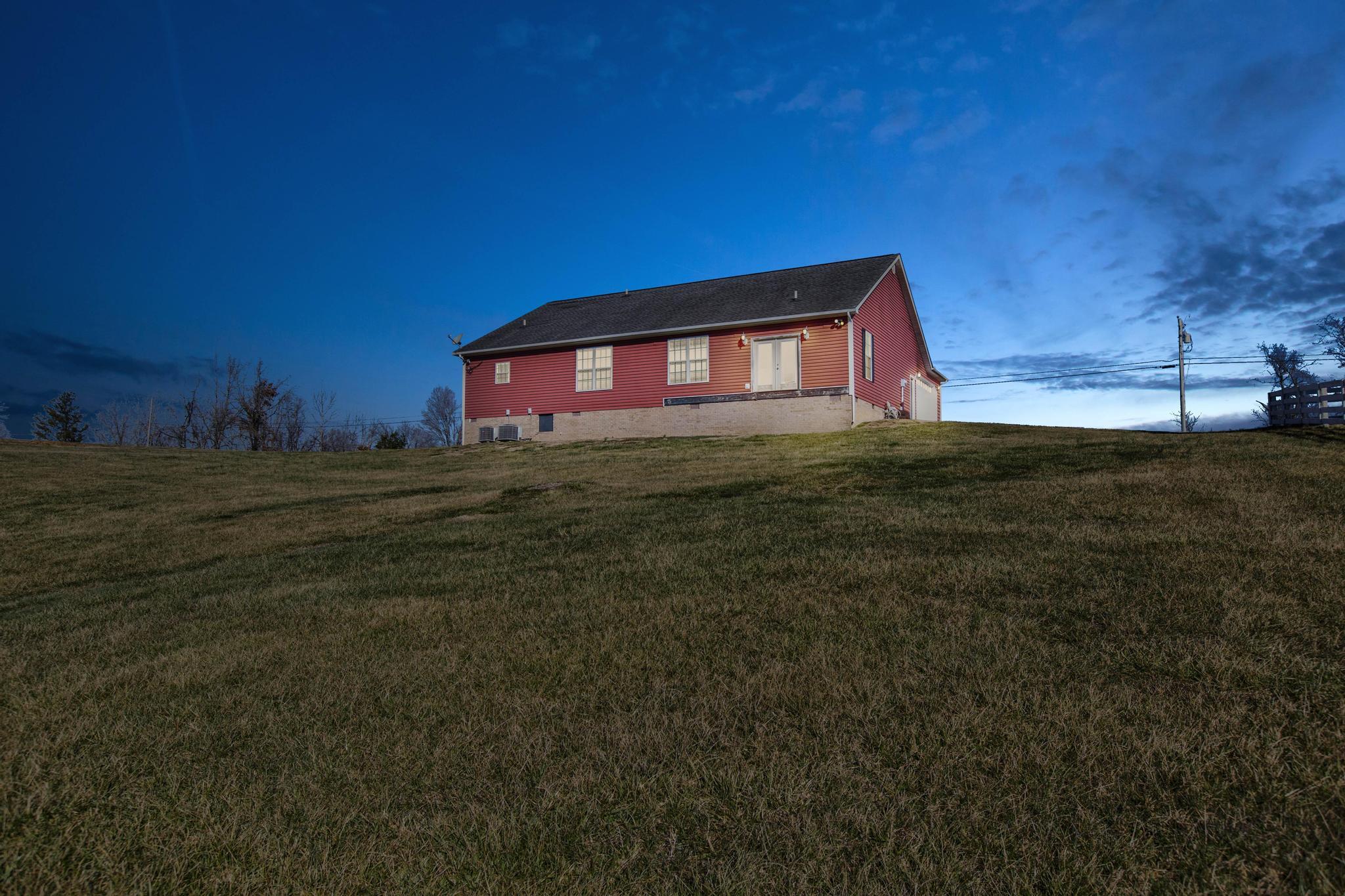 305 Welch Road Jeffersonville, KY 40337 - Photo 31 of 31 PWM29659_60_61 copy