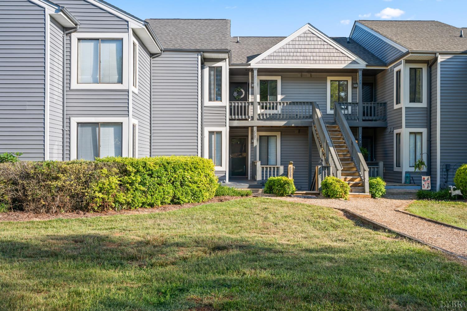 2322 Deer Run Forest, VA 24551 - Photo 1 of 26