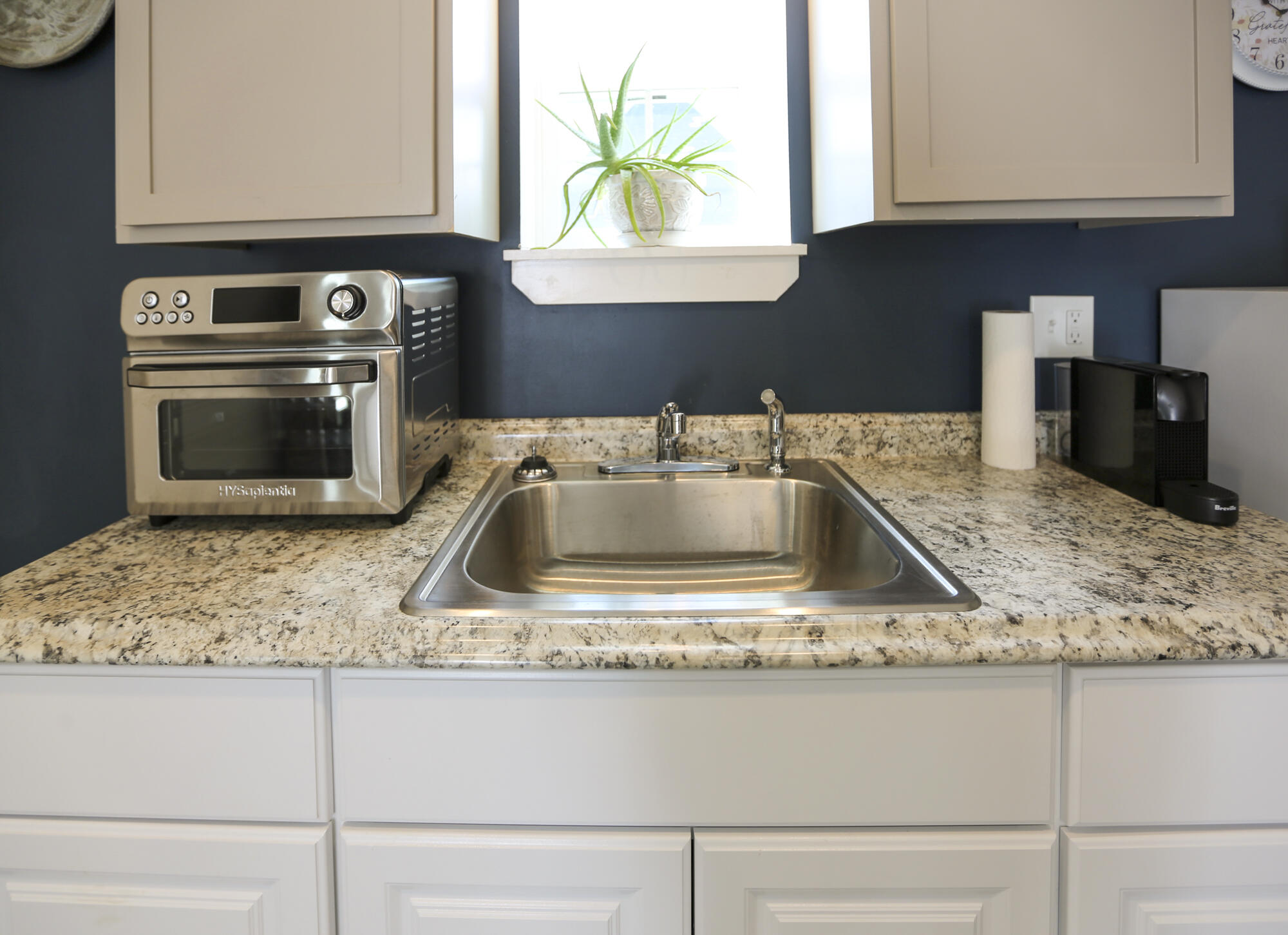 26 Monroe Road Searsport, ME 04974 - Photo 19 of 58 26MonroeRdSearsprotME-19