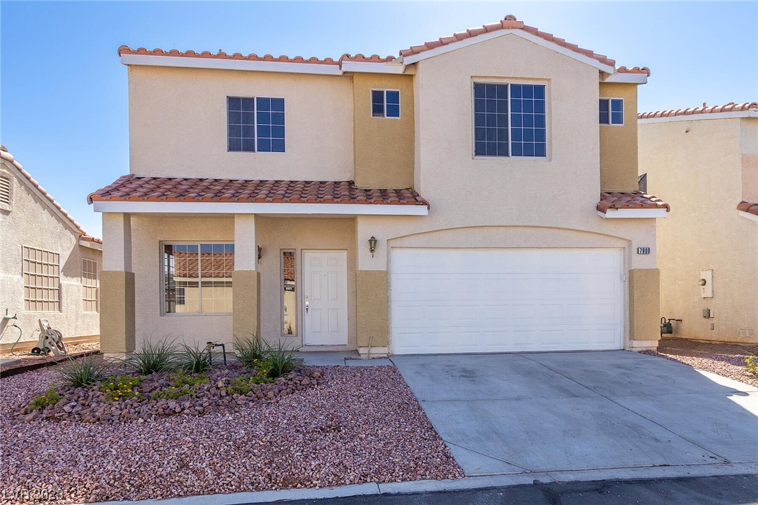 7900 Citrus Meadow Court Las Vegas NV 89131 Compass 7900 Citrus Meadow Court Las Vegas NV 89131 Compass