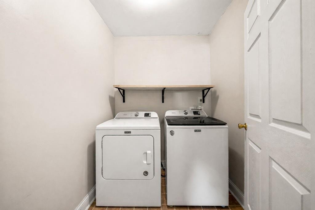 15 Trillium Trail Northeast Rome, GA 30165 - Photo 13 of 31