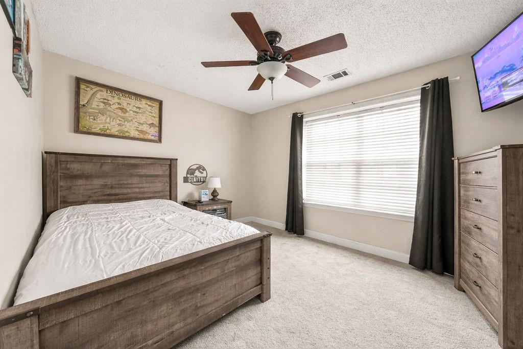 15 Trillium Trail Northeast Rome, GA 30165 - Photo 15 of 31