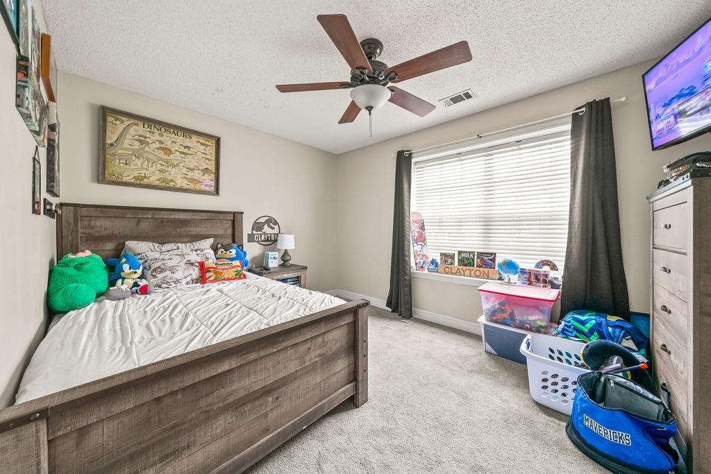 15 Trillium Trail Northeast Rome, GA 30165 - Photo 16 of 31