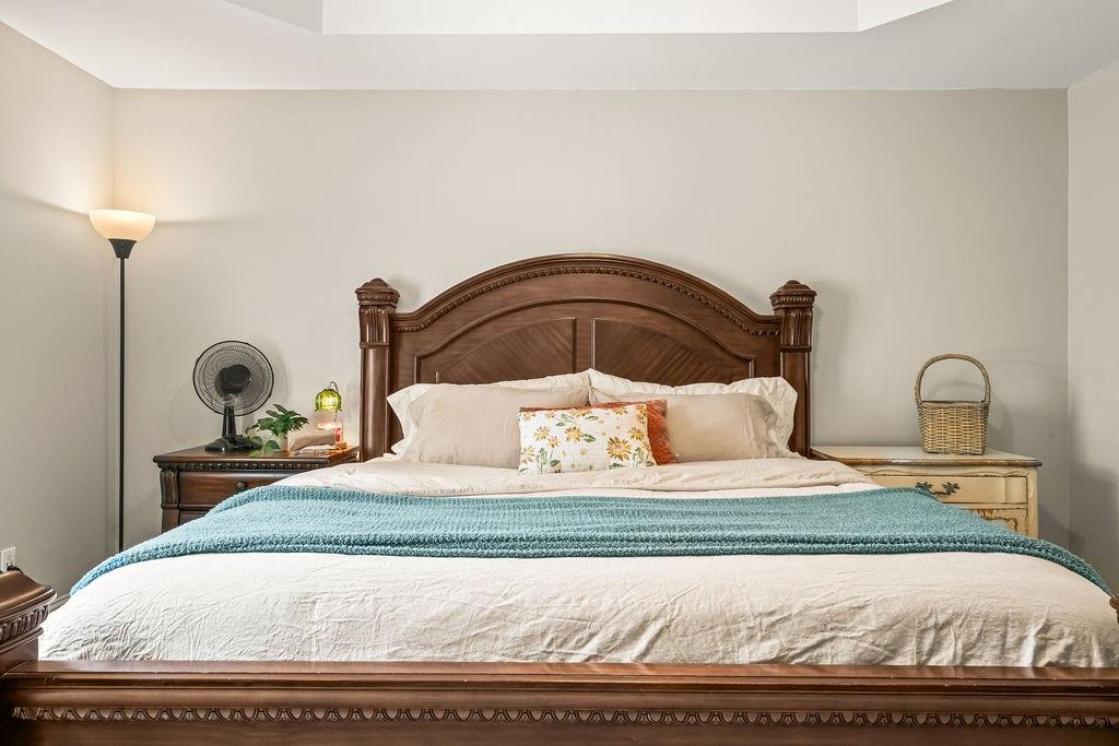 15 Trillium Trail Northeast Rome, GA 30165 - Photo 18 of 31