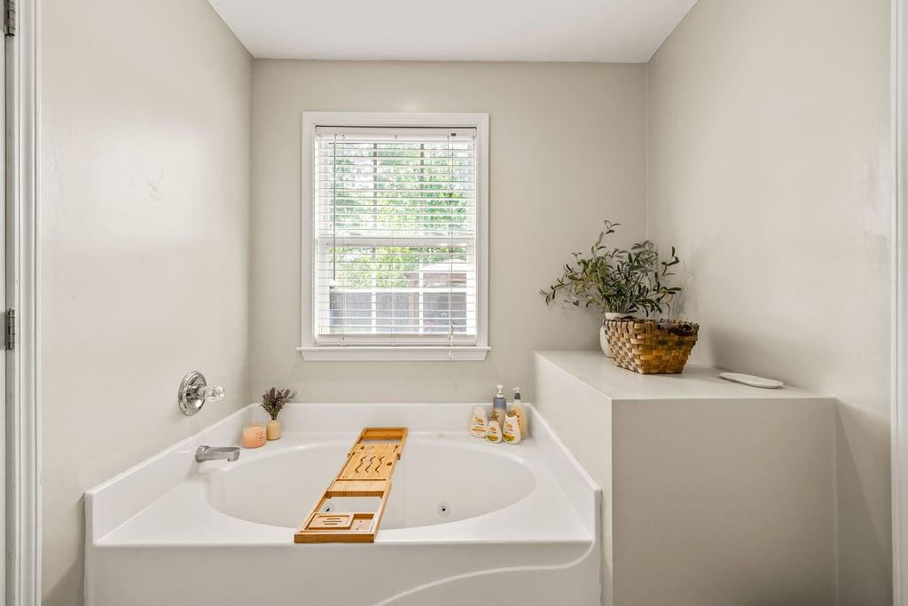 15 Trillium Trail Northeast Rome, GA 30165 - Photo 20 of 31