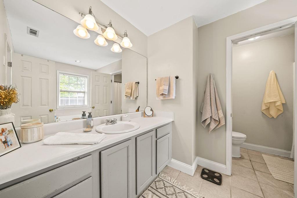 15 Trillium Trail Northeast Rome, GA 30165 - Photo 21 of 31