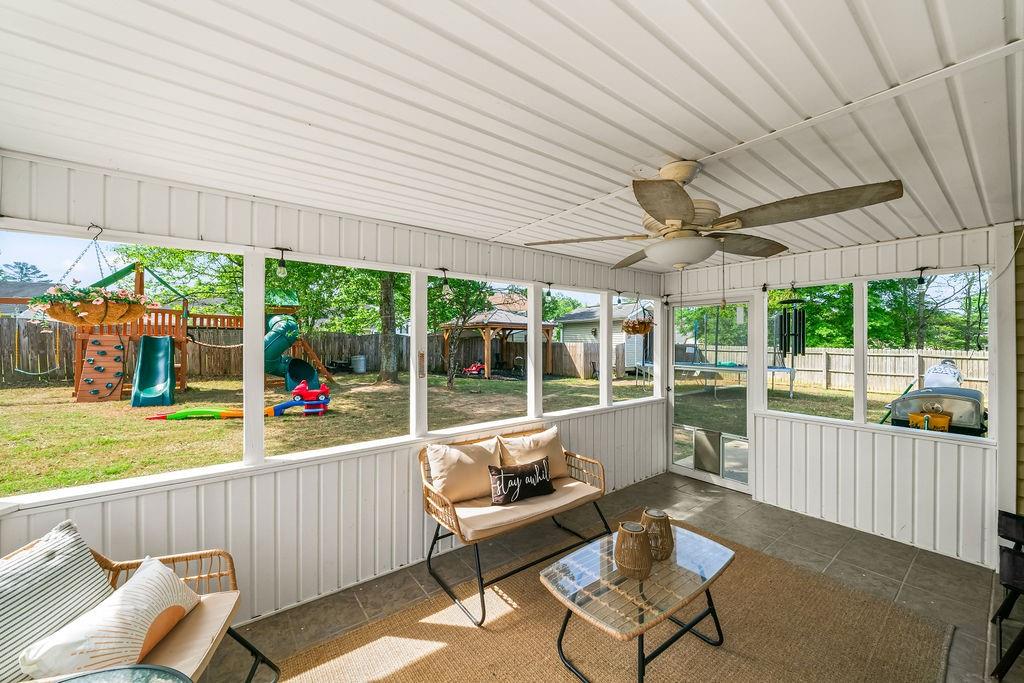15 Trillium Trail Northeast Rome, GA 30165 - Photo 22 of 31