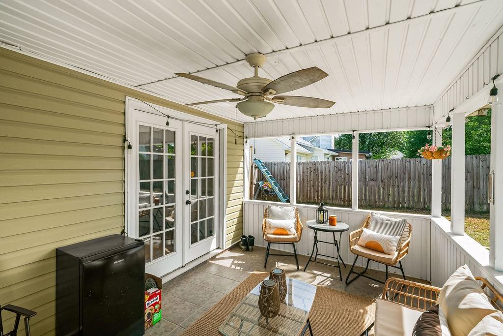 15 Trillium Trail Northeast Rome, GA 30165 - Photo 23 of 31