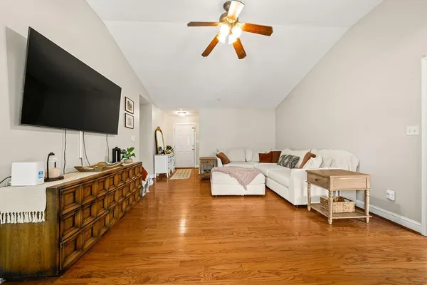 $289,000 | 15 Trillium Trail Northeast, Rome, GA 30165