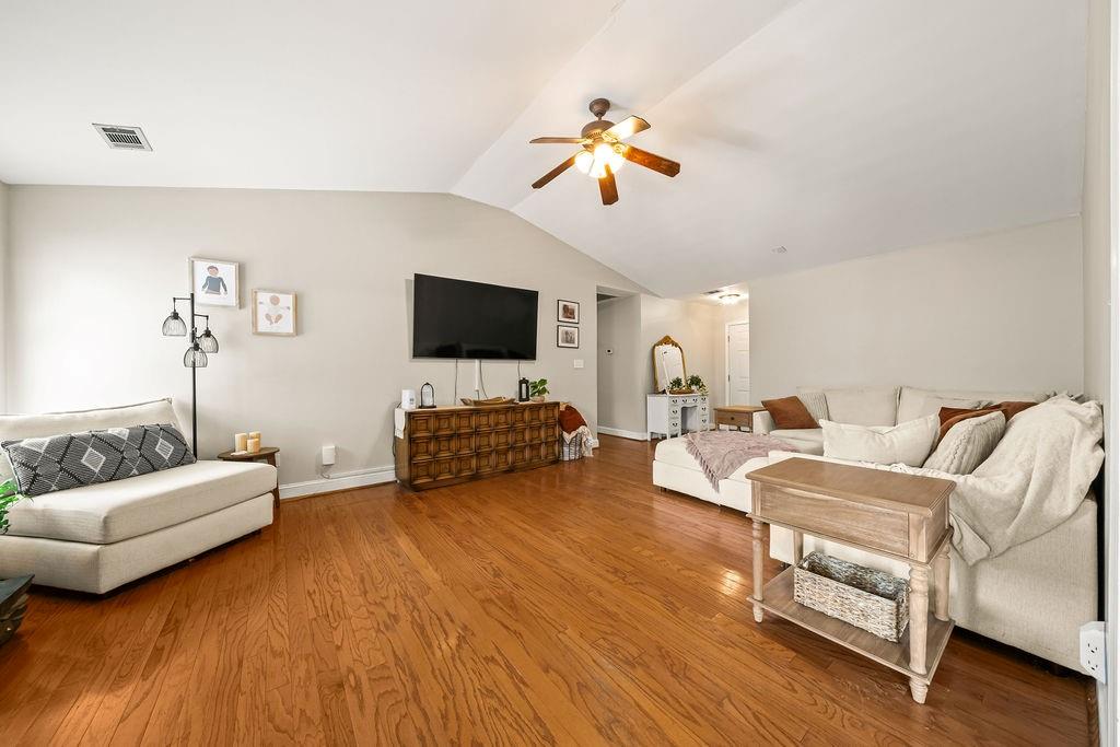 15 Trillium Trail Northeast Rome, GA 30165 - Photo 6 of 31