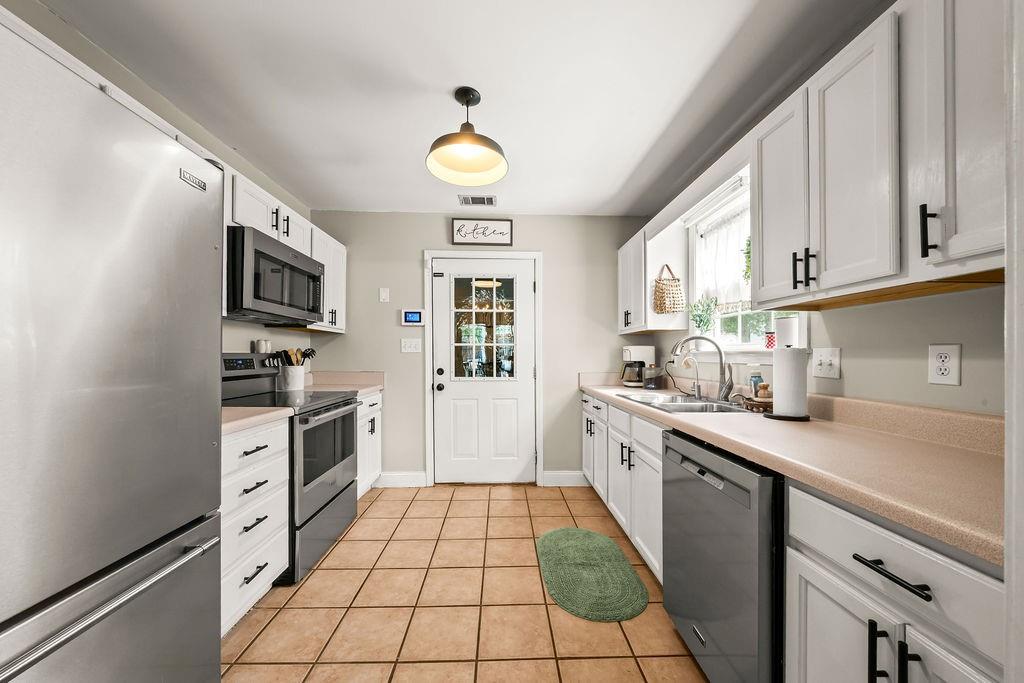 15 Trillium Trail Northeast Rome, GA 30165 - Photo 8 of 31