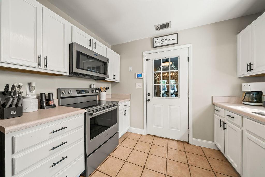 15 Trillium Trail Northeast Rome, GA 30165 - Photo 9 of 31