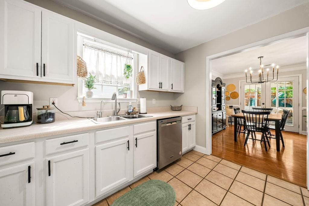 15 Trillium Trail Northeast Rome, GA 30165 - Photo 10 of 31