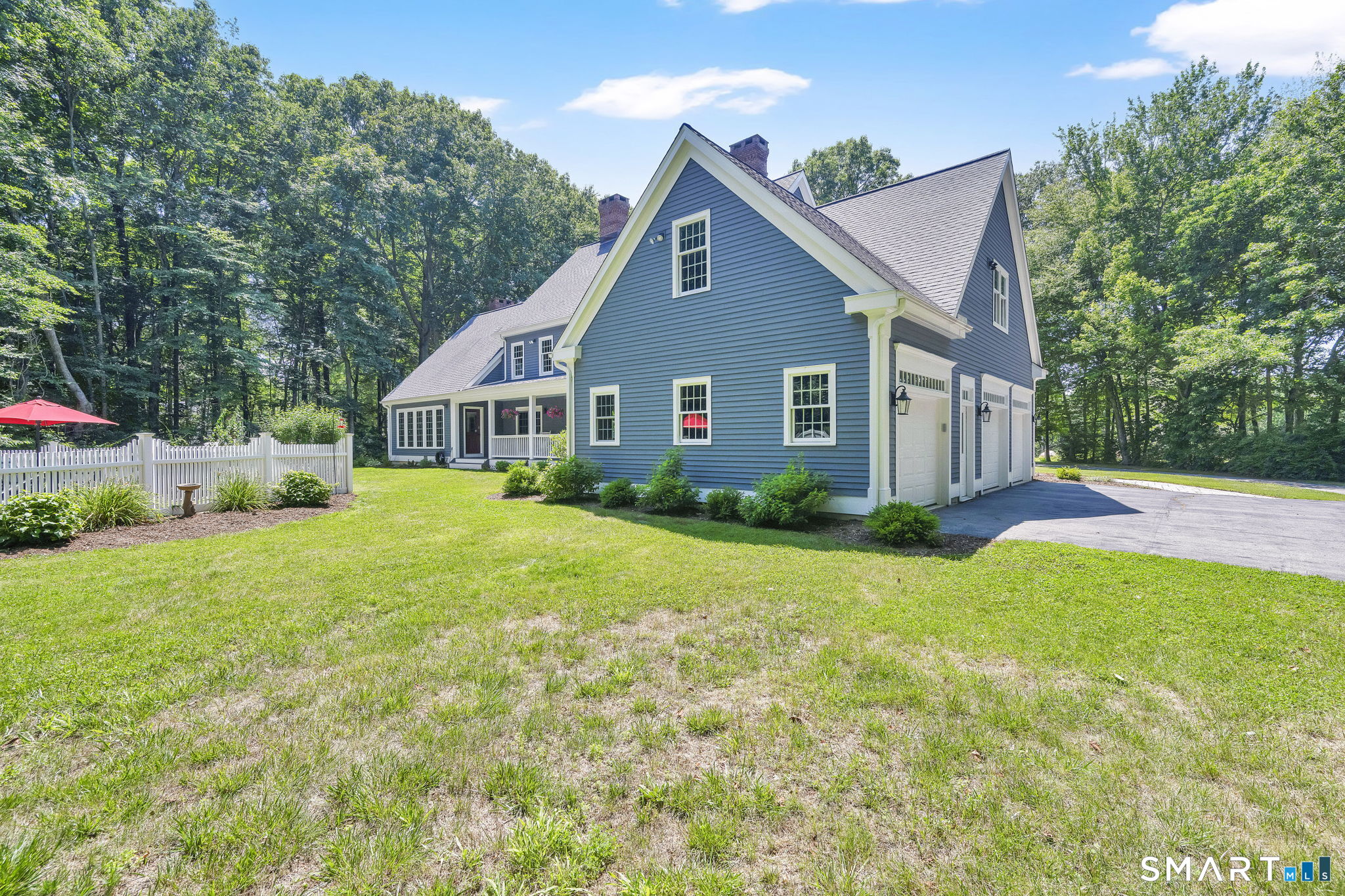 67 Taylor Road Colchester, CT 06415 - Photo 6 of 40