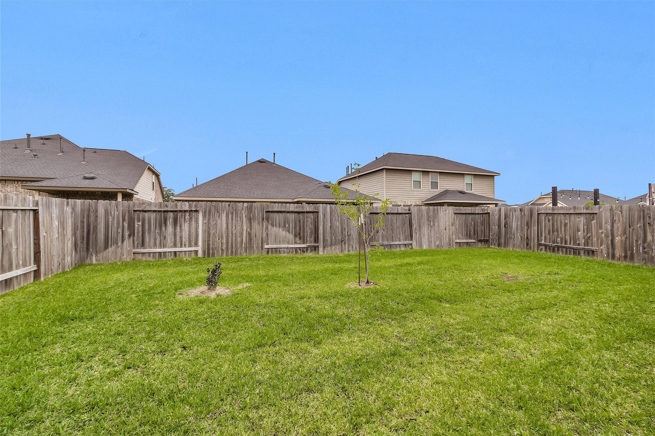 3545 Brian Valley Court Spring, TX 77386 - Photo 39 of 41