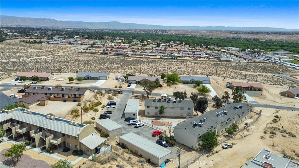 17802 Quantico Road Apple Valley, CA 92307 - Photo 18 of 21