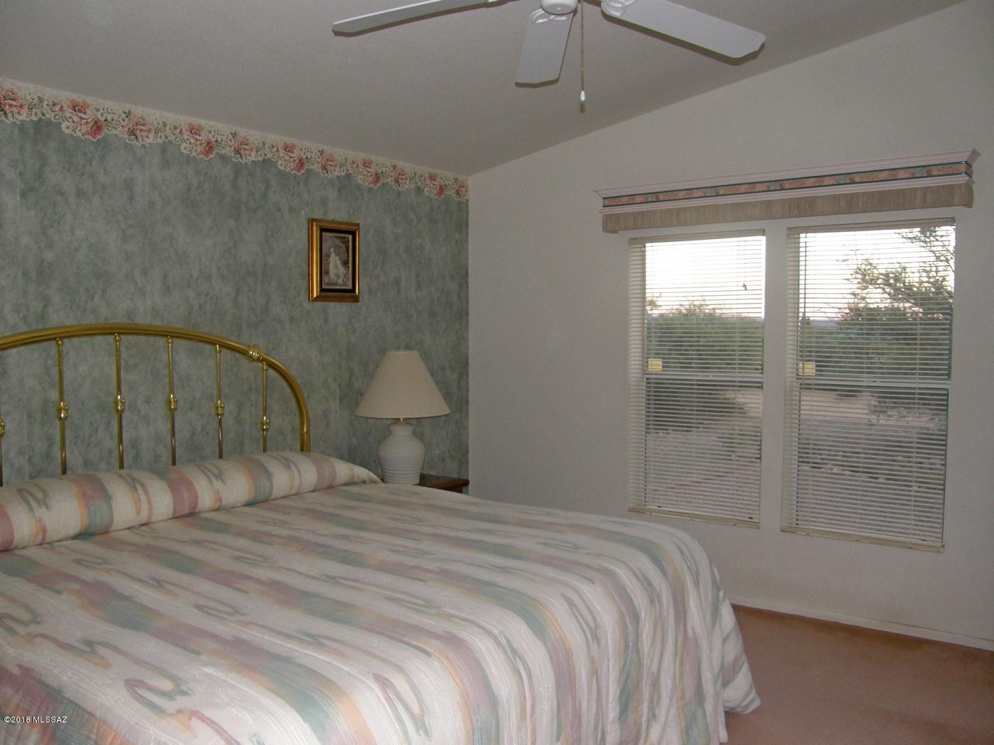 2585 West Ringtail Road St. David, AZ 85630 - Photo 16 of 44