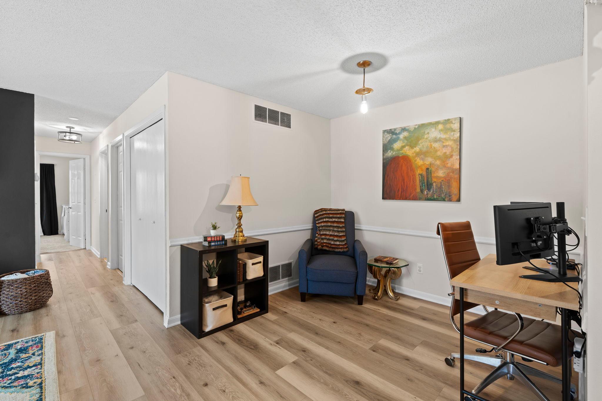 3861 Gold Point, Unit B Eagan, MN 55122 - Photo 10 of 57