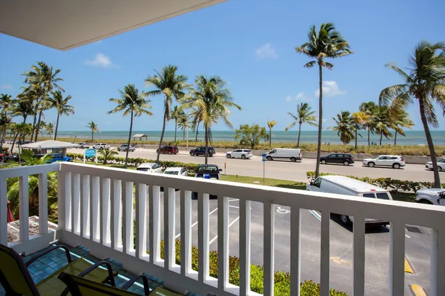 $625,000 | 2601 South Roosevelt Boulevard, Unit 204A, Key West, FL 33040