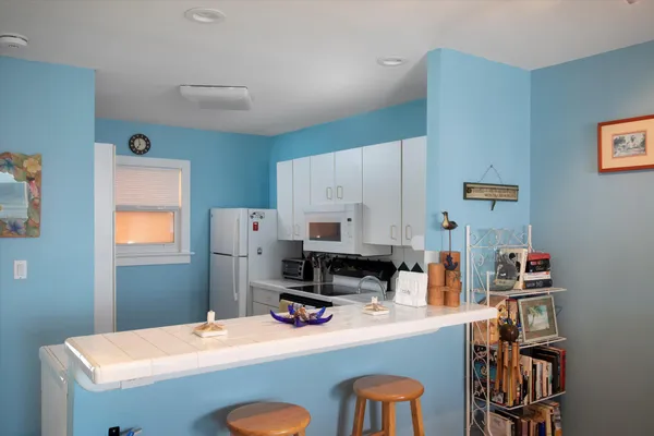 $625,000 | 2601 South Roosevelt Boulevard, Unit 204A, Key West, FL 33040