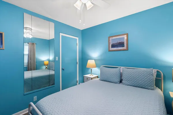 $625,000 | 2601 South Roosevelt Boulevard, Unit 204A, Key West, FL 33040