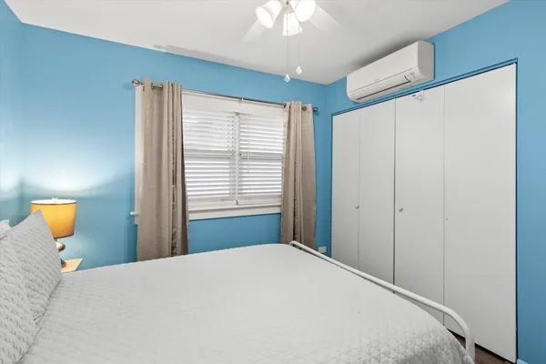 $625,000 | 2601 South Roosevelt Boulevard, Unit 204A, Key West, FL 33040