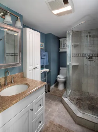 $625,000 | 2601 South Roosevelt Boulevard, Unit 204A, Key West, FL 33040